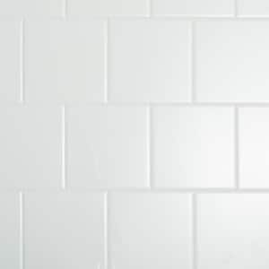 Wall