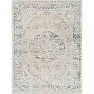 Approximate Rug Size (ft.): 9 X 12