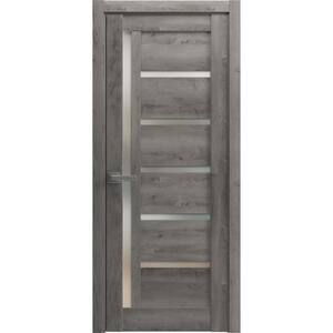 Exterior Prehung