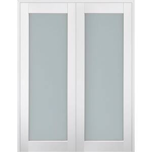 Door Size (WxH) in.: 72 x 95