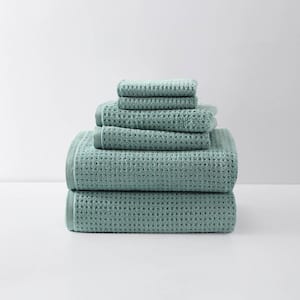 Bath Towels