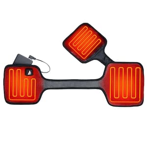 Men's Work Jackets & Coats