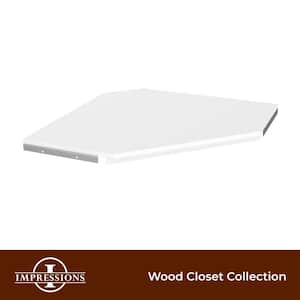 ClosetMaid