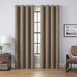 Curtains & Drapes