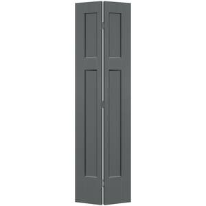 Door Size (WxH) in.: 24 x 80