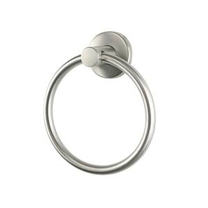 Towel Rings