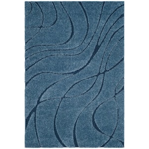 Approximate Rug Size (ft.): 6 X 9