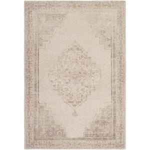Approximate Rug Size (ft.): 8 X 12