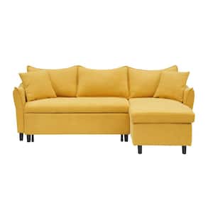Sofa Beds