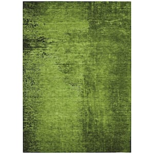 Approximate Rug Size (ft.): 8 X 10