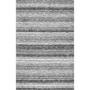 Approximate Rug Size (ft.): 2 X 3