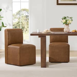 Parsons Chair
