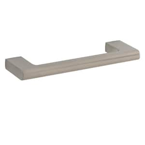 4 in.: Center to Center Measurement (in.)