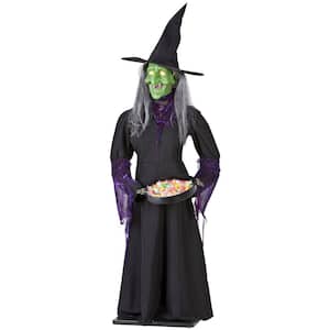 Home Accents Holiday