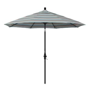 California Umbrella