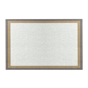 Mat Size (in.): 48 in. x 72 in.