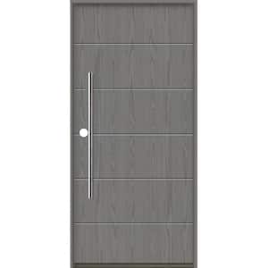 Krosswood Doors