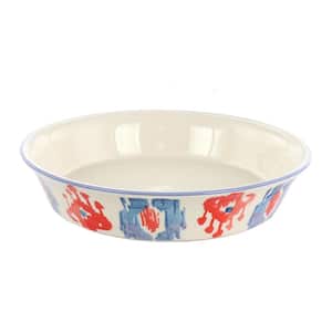 Pie Plates
