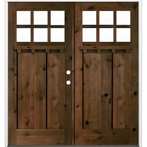 Common Door Size (WxH) in.: 72 x 80