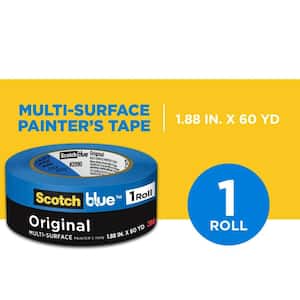 Painter's Tape