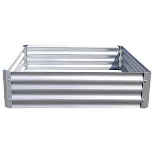Metal