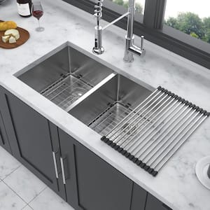 Kitchen Sinks