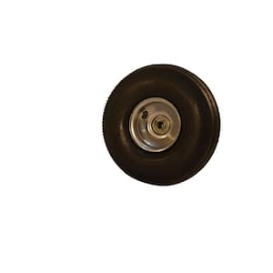 Fits Models: fits 5/8 inch axle
