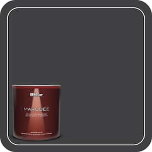BEHR MARQUEE