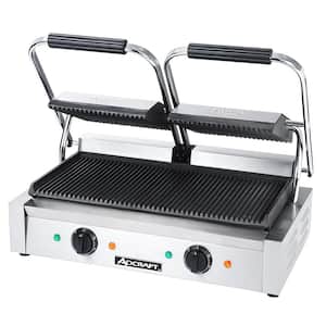Countertop Grill