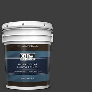 Purple / Lavender in Paint Colors