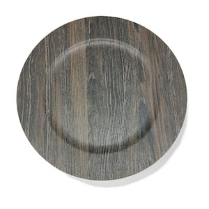 Serving Trays