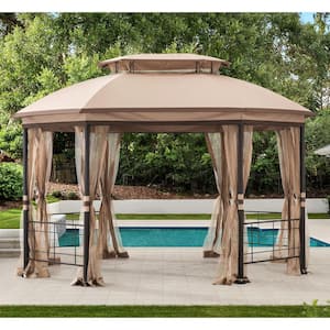 Canopy