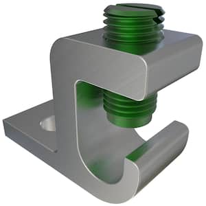 Wire Connectors & Wire Terminals