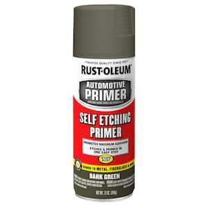 Fiberglass - Spray Paint - Paint - The Home Depot