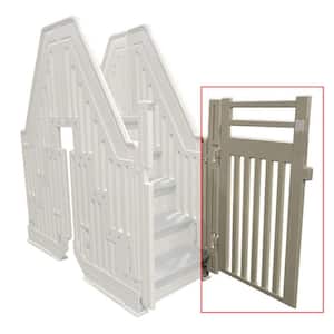 Pool Replacement Parts