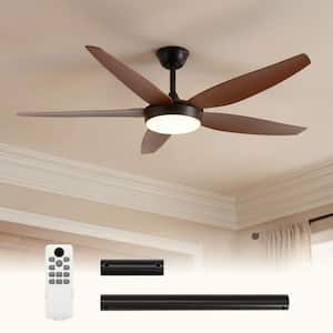 Ceiling Fans With Lights