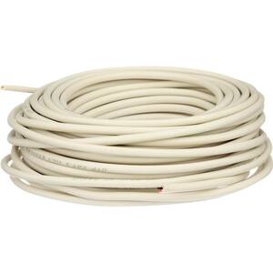 Total Wire Length (ft.): 50 ft