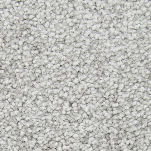 Pile Height: Medium Pile (0.301 in to 0.550 in)