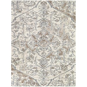 Approximate Rug Size (ft.): 9 X 12