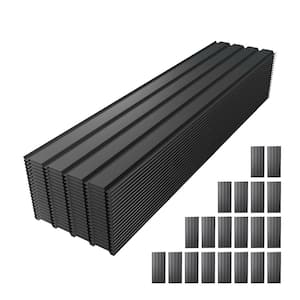Standing Seam
