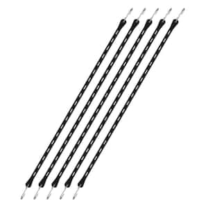 Bungee Cords