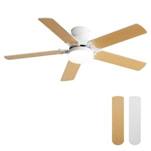 Blade Span (in.): 42 in