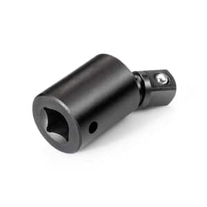 TEKTON