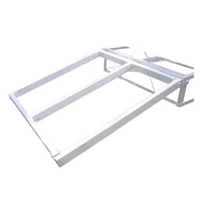Dock Accessories