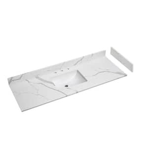 Single Sink