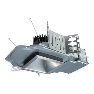 Recessed Lighting Housings - Recessed Lighting - The Home Depot