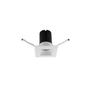 WAC Lighting