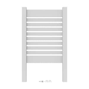 Barrette Outdoor Living
