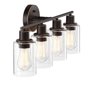 Vanity Lighting