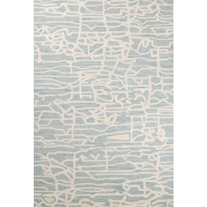 Approximate Rug Size (ft.): 9 X 12